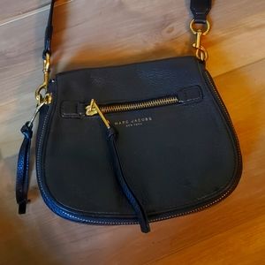 Marc Jacobs New York Purse